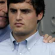 Illustration for article titled Duke Lacrosse Players Have Yet To Be Absolved By Manhattan Co-op Boards; We Shed Tears On Their Behalfs